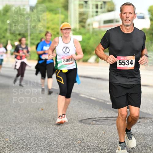 06.09.2026 - CURREX Alsterlauf Dr. Thomas Lammeyer http://msf.ph/oto/10141710 06.09.2026 10:10:47 Laufen 8081, 5534, 55 meine-sportfotos.de