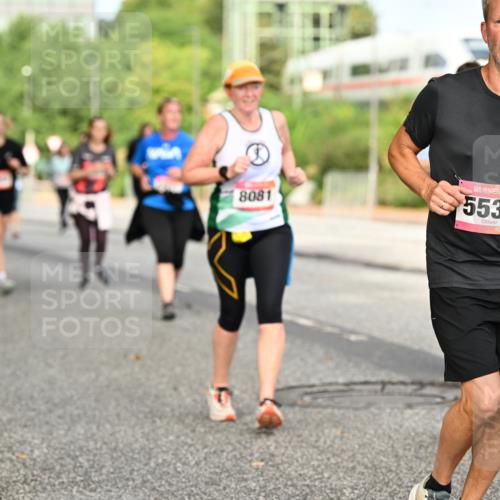 06.09.2026 - CURREX Alsterlauf Dr. Thomas Lammeyer http://msf.ph/oto/10141713 06.09.2026 10:10:48 Laufen 8081, 5534 meine-sportfotos.de