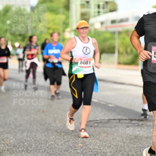 06.09.2026 - CURREX Alsterlauf Dr. Thomas Lammeyer http://msf.ph/oto/10141714 06.09.2026 10:10:48 Laufen 8081, 5534 meine-sportfotos.de