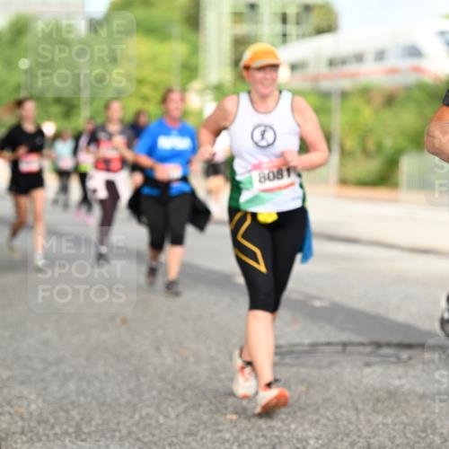 06.09.2026 - CURREX Alsterlauf Dr. Thomas Lammeyer http://msf.ph/oto/10141718 06.09.2026 10:10:48 Laufen 8081, 553 meine-sportfotos.de