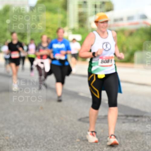 06.09.2026 - CURREX Alsterlauf Dr. Thomas Lammeyer http://msf.ph/oto/10141720 06.09.2026 10:10:48 Laufen 8081 meine-sportfotos.de