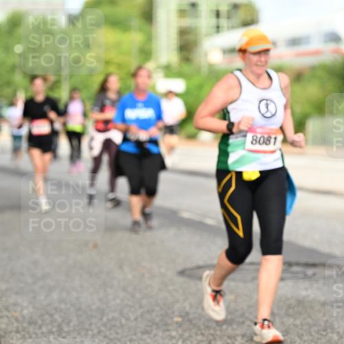06.09.2026 - CURREX Alsterlauf Dr. Thomas Lammeyer http://msf.ph/oto/10141723 06.09.2026 10:10:49 Laufen 8081 meine-sportfotos.de