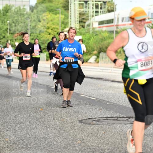 06.09.2026 - CURREX Alsterlauf Dr. Thomas Lammeyer http://msf.ph/oto/10141726 06.09.2026 10:10:49 Laufen 2938, 6052, 5931, 8081 meine-sportfotos.de