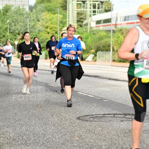 06.09.2026 - CURREX Alsterlauf Dr. Thomas Lammeyer http://msf.ph/oto/10141728 06.09.2026 10:10:49 Laufen 2938, 6052, 5931, 8081 meine-sportfotos.de