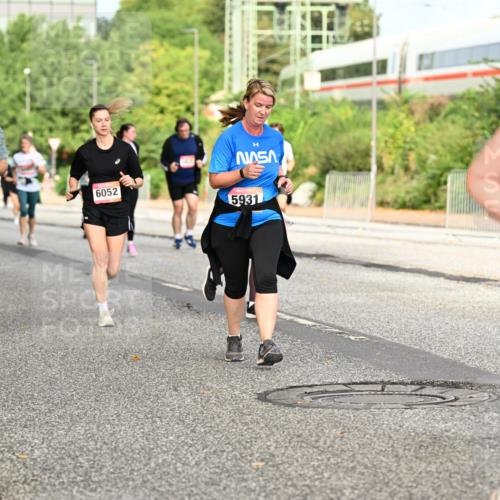 06.09.2026 - CURREX Alsterlauf Dr. Thomas Lammeyer http://msf.ph/oto/10141730 06.09.2026 10:10:49 Laufen 2938, 6052, 5931, 8081 meine-sportfotos.de