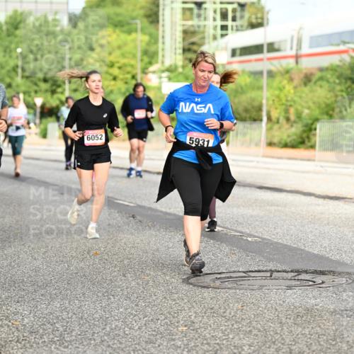 06.09.2026 - CURREX Alsterlauf Dr. Thomas Lammeyer http://msf.ph/oto/10141734 06.09.2026 10:10:50 Laufen 2938, 6052, 5931 meine-sportfotos.de