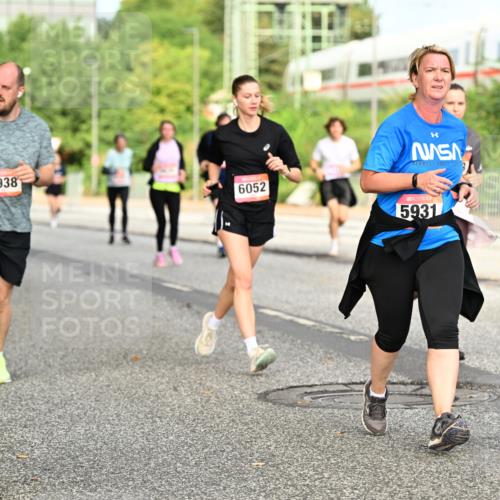 06.09.2026 - CURREX Alsterlauf Dr. Thomas Lammeyer http://msf.ph/oto/10141743 06.09.2026 10:10:51 Laufen 2938, 6052, 5931 meine-sportfotos.de