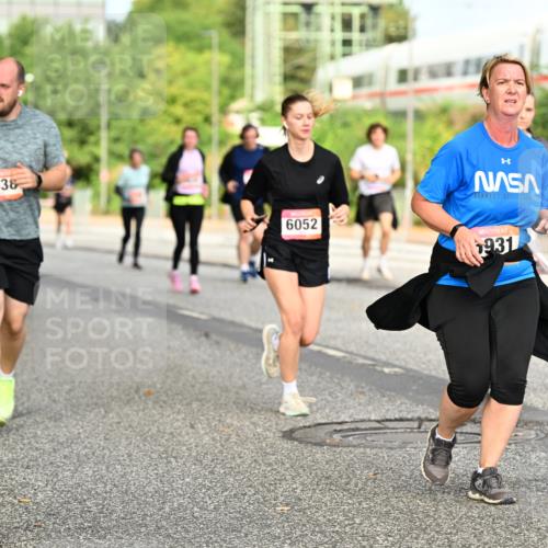 06.09.2026 - CURREX Alsterlauf Dr. Thomas Lammeyer http://msf.ph/oto/10141744 06.09.2026 10:10:51 Laufen 2938, 6052, 6931 meine-sportfotos.de