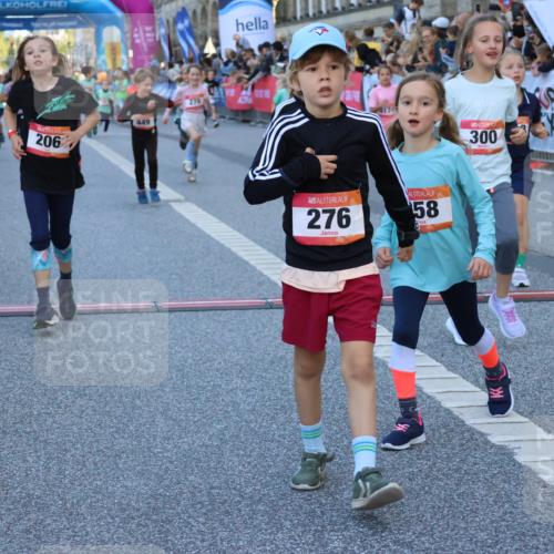06.09.2026 - CURREX Alsterlauf Strokosch-Dieckow http://msf.ph/oto/10141746 06.09.2026 10:54:14 Ziel 201, 206, 238, 258, 260, 264, 270, 276, 283, 300, 312, 347, 399, 416, 417, 436, 440, 446, 449, 455, 8113, 8174, 8253 meine-sportfotos.de