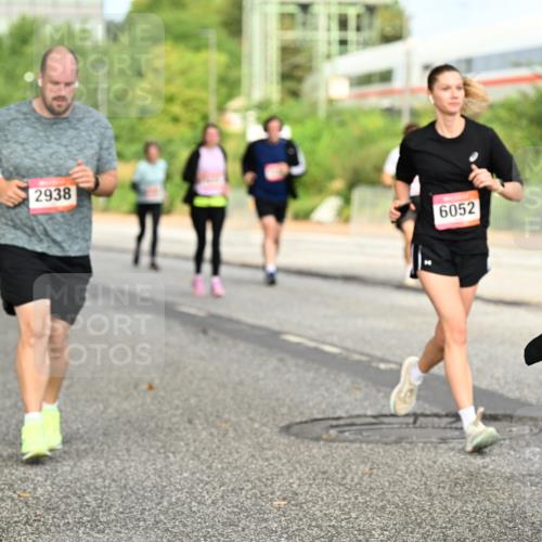 06.09.2026 - CURREX Alsterlauf Dr. Thomas Lammeyer http://msf.ph/oto/10141752 06.09.2026 10:10:52 Laufen 2938, 6052 meine-sportfotos.de