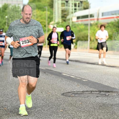 06.09.2026 - CURREX Alsterlauf Dr. Thomas Lammeyer http://msf.ph/oto/10141759 06.09.2026 10:10:52 Laufen 293 meine-sportfotos.de
