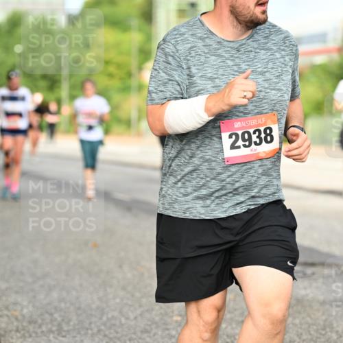 06.09.2026 - CURREX Alsterlauf Dr. Thomas Lammeyer http://msf.ph/oto/10141776 06.09.2026 10:10:54 Laufen 2938 meine-sportfotos.de