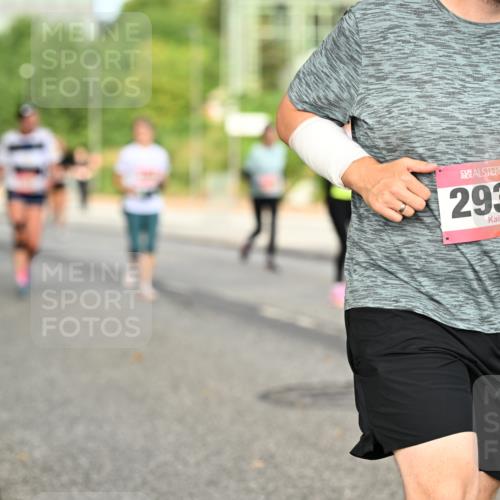 06.09.2026 - CURREX Alsterlauf Dr. Thomas Lammeyer http://msf.ph/oto/10141780 06.09.2026 10:10:54 Laufen 2938 meine-sportfotos.de