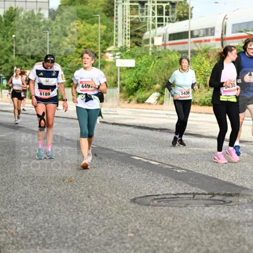 06.09.2026 - CURREX Alsterlauf Dr. Thomas Lammeyer http://msf.ph/oto/10141791 06.09.2026 10:10:56 Laufen 9749, 6332, 6189, 449, 632, 5439, 30 meine-sportfotos.de