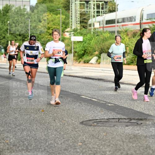 06.09.2026 - CURREX Alsterlauf Dr. Thomas Lammeyer http://msf.ph/oto/10141793 06.09.2026 10:10:56 Laufen 741, 6332, 6189, 97, 5632, 5630, 5439 meine-sportfotos.de