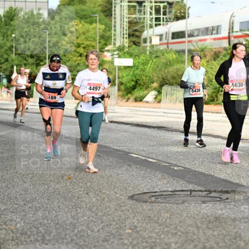 06.09.2026 - CURREX Alsterlauf Dr. Thomas Lammeyer http://msf.ph/oto/10141794 06.09.2026 10:10:56 Laufen 6332, 4497, 741, 189, 5439, 5632, 5630 meine-sportfotos.de