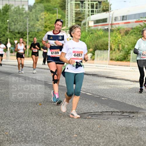 06.09.2026 - CURREX Alsterlauf Dr. Thomas Lammeyer http://msf.ph/oto/10141809 06.09.2026 10:10:58 Laufen 5041, 6332, 6189, 4497, 5439, 630 meine-sportfotos.de