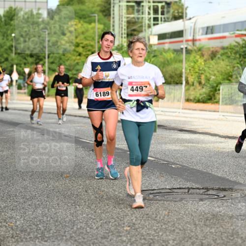 06.09.2026 - CURREX Alsterlauf Dr. Thomas Lammeyer http://msf.ph/oto/10141812 06.09.2026 10:10:58 Laufen 6332, 6189, 4497, 9, 5630 meine-sportfotos.de