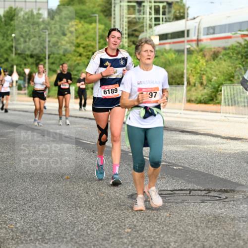 06.09.2026 - CURREX Alsterlauf Dr. Thomas Lammeyer http://msf.ph/oto/10141814 06.09.2026 10:10:58 Laufen 6332, 3001, 6189, 97, 5439, 563 meine-sportfotos.de