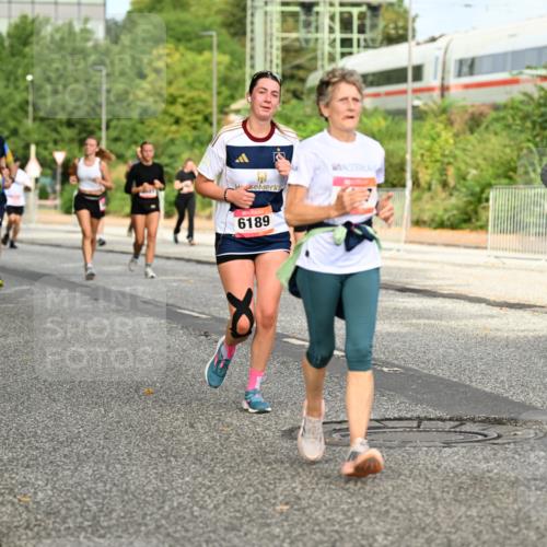 06.09.2026 - CURREX Alsterlauf Dr. Thomas Lammeyer http://msf.ph/oto/10141815 06.09.2026 10:10:58 Laufen 6332, 6189, 5439 meine-sportfotos.de