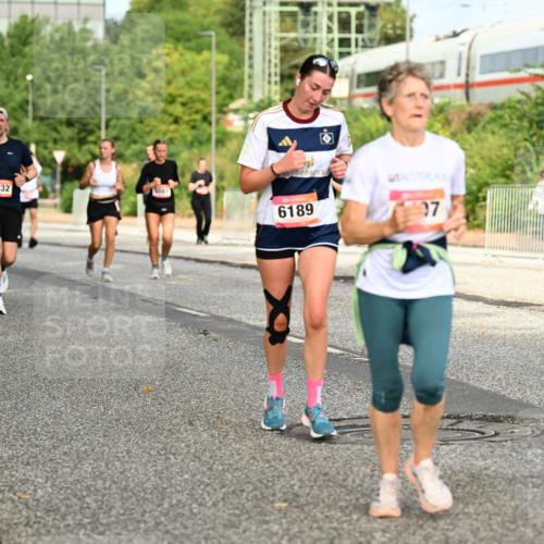 06.09.2026 - CURREX Alsterlauf Dr. Thomas Lammeyer http://msf.ph/oto/10141822 06.09.2026 10:10:59 Laufen 6332, 6189, 439 meine-sportfotos.de