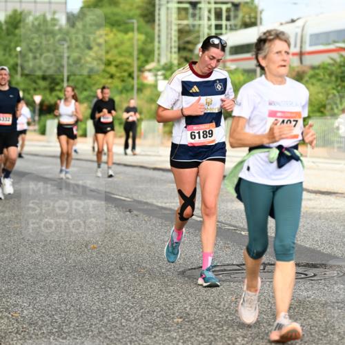 06.09.2026 - CURREX Alsterlauf Dr. Thomas Lammeyer http://msf.ph/oto/10141823 06.09.2026 10:10:59 Laufen 6189, 5439 meine-sportfotos.de