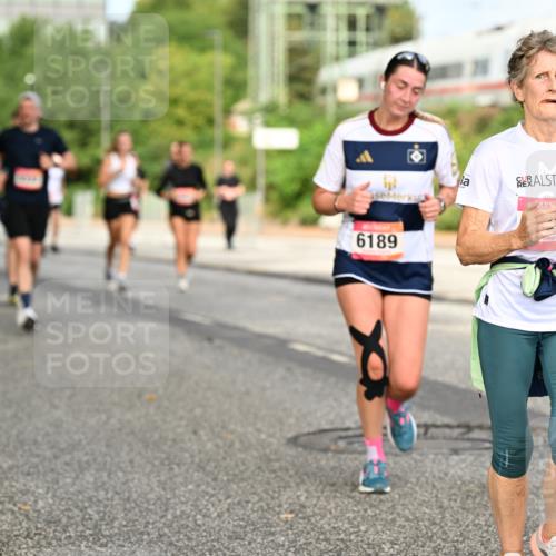 06.09.2026 - CURREX Alsterlauf Dr. Thomas Lammeyer http://msf.ph/oto/10141827 06.09.2026 10:10:59 Laufen 6189, 97 meine-sportfotos.de