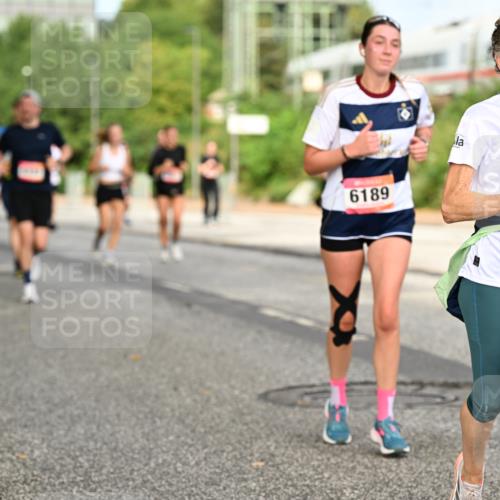 06.09.2026 - CURREX Alsterlauf Dr. Thomas Lammeyer http://msf.ph/oto/10141829 06.09.2026 10:11:00 Laufen 6189, 7 meine-sportfotos.de