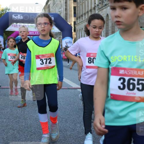 06.09.2026 - CURREX Alsterlauf Strokosch-Dieckow http://msf.ph/oto/10141830 06.09.2026 10:54:27 Ziel 162, 179, 207, 239, 240, 278, 284, 285, 304, 318, 326, 329, 333, 357, 361, 365, 372, 387, 390, 431, 444, 456, 8087, 8343 meine-sportfotos.de