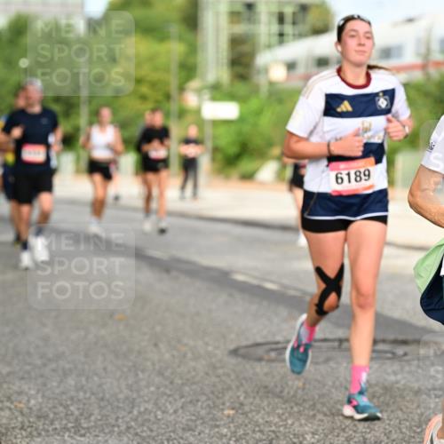 06.09.2026 - CURREX Alsterlauf Dr. Thomas Lammeyer http://msf.ph/oto/10141831 06.09.2026 10:11:00 Laufen 6189, 4497 meine-sportfotos.de