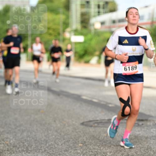 06.09.2026 - CURREX Alsterlauf Dr. Thomas Lammeyer http://msf.ph/oto/10141832 06.09.2026 10:11:00 Laufen 6189, 4497 meine-sportfotos.de