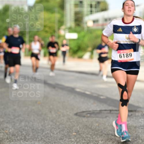 06.09.2026 - CURREX Alsterlauf Dr. Thomas Lammeyer http://msf.ph/oto/10141833 06.09.2026 10:11:00 Laufen 6189, 4 meine-sportfotos.de