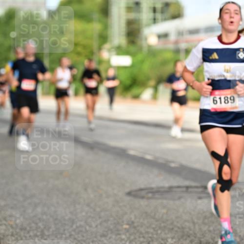 06.09.2026 - CURREX Alsterlauf Dr. Thomas Lammeyer http://msf.ph/oto/10141834 06.09.2026 10:11:00 Laufen 6189 meine-sportfotos.de