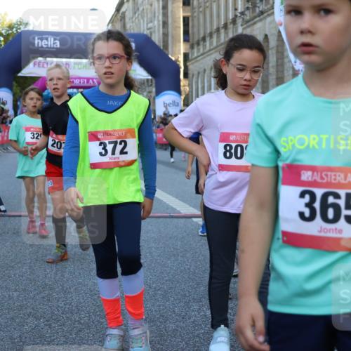 06.09.2026 - CURREX Alsterlauf Strokosch-Dieckow http://msf.ph/oto/10141835 06.09.2026 10:54:27 Ziel 162, 179, 207, 239, 240, 278, 284, 285, 304, 318, 326, 329, 333, 357, 361, 365, 372, 387, 390, 431, 444, 456, 8087, 8343 meine-sportfotos.de