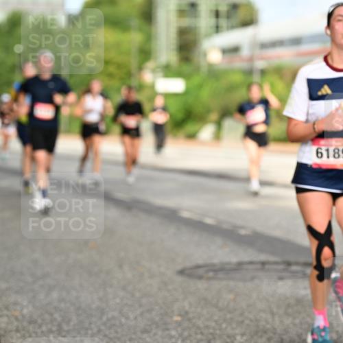 06.09.2026 - CURREX Alsterlauf Dr. Thomas Lammeyer http://msf.ph/oto/10141836 06.09.2026 10:11:00 Laufen 6189 meine-sportfotos.de