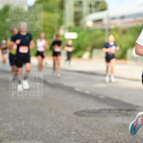 06.09.2026 - CURREX Alsterlauf Dr. Thomas Lammeyer http://msf.ph/oto/10141838 06.09.2026 10:11:01 Laufen 6189 meine-sportfotos.de