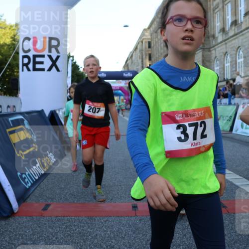 06.09.2026 - CURREX Alsterlauf Strokosch-Dieckow http://msf.ph/oto/10141848 06.09.2026 10:54:29 Ziel 162, 179, 207, 239, 240, 278, 284, 285, 297, 304, 318, 326, 329, 333, 343, 357, 361, 372, 387, 390, 456, 8343 meine-sportfotos.de