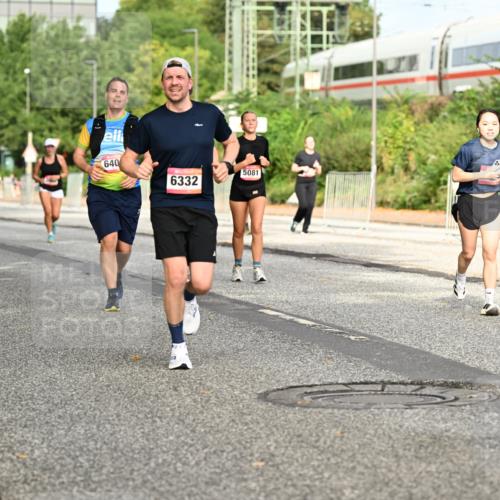 06.09.2026 - CURREX Alsterlauf Dr. Thomas Lammeyer http://msf.ph/oto/10141849 06.09.2026 10:11:02 Laufen 2, 3741, 640, 6332, 5081 meine-sportfotos.de