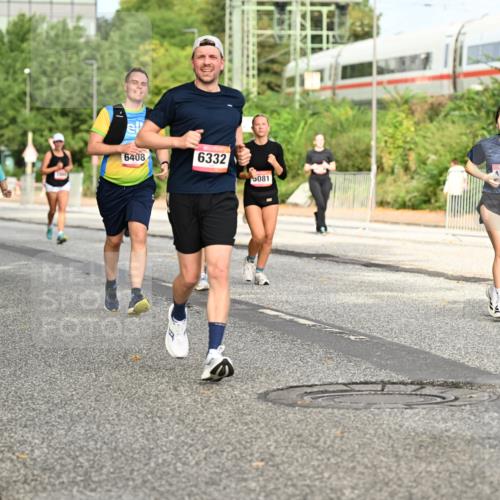 06.09.2026 - CURREX Alsterlauf Dr. Thomas Lammeyer http://msf.ph/oto/10141851 06.09.2026 10:11:02 Laufen 5741, 6408, 6332, 649, 5081 meine-sportfotos.de