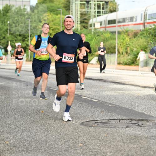06.09.2026 - CURREX Alsterlauf Dr. Thomas Lammeyer http://msf.ph/oto/10141854 06.09.2026 10:11:02 Laufen 3741, 6408, 6332, 49 meine-sportfotos.de