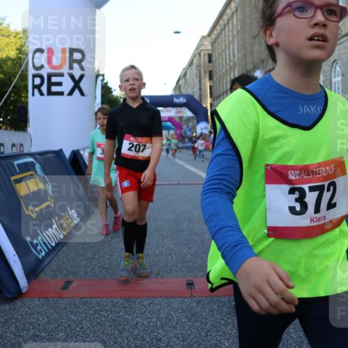 06.09.2026 - CURREX Alsterlauf Strokosch-Dieckow http://msf.ph/oto/10141857 06.09.2026 10:54:29 Ziel 162, 179, 207, 239, 240, 278, 284, 285, 297, 304, 318, 326, 329, 333, 343, 357, 361, 372, 387, 390, 456, 8343 meine-sportfotos.de