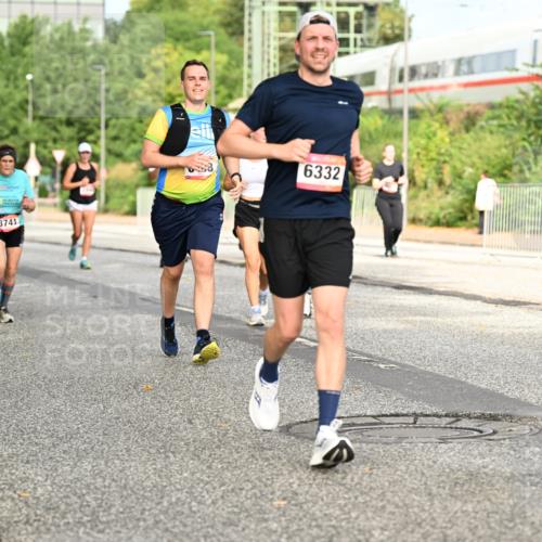 06.09.2026 - CURREX Alsterlauf Dr. Thomas Lammeyer http://msf.ph/oto/10141861 06.09.2026 10:11:03 Laufen 3741, 6332, 54 meine-sportfotos.de