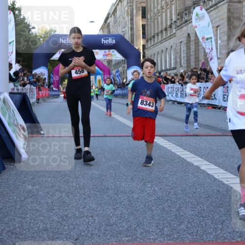 06.09.2026 - CURREX Alsterlauf Strokosch-Dieckow http://msf.ph/oto/10141867 06.09.2026 10:54:33 Ziel 162, 240, 267, 297, 304, 318, 326, 329, 333, 343, 351, 361, 367, 387, 456, 8343 meine-sportfotos.de