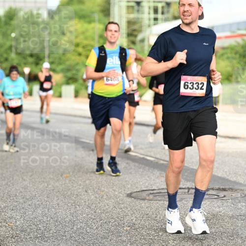 06.09.2026 - CURREX Alsterlauf Dr. Thomas Lammeyer http://msf.ph/oto/10141868 06.09.2026 10:11:04 Laufen 6, 108, 6332 meine-sportfotos.de