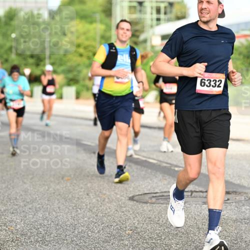 06.09.2026 - CURREX Alsterlauf Dr. Thomas Lammeyer http://msf.ph/oto/10141869 06.09.2026 10:11:04 Laufen 6332 meine-sportfotos.de