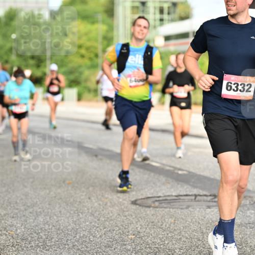 06.09.2026 - CURREX Alsterlauf Dr. Thomas Lammeyer http://msf.ph/oto/10141872 06.09.2026 10:11:04 Laufen 6400, 6332 meine-sportfotos.de