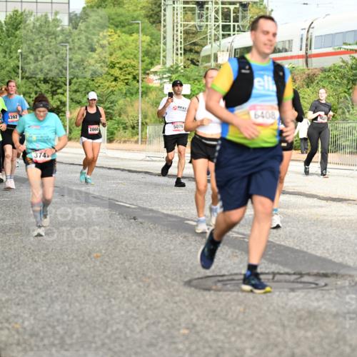 06.09.2026 - CURREX Alsterlauf Dr. Thomas Lammeyer http://msf.ph/oto/10141876 06.09.2026 10:11:05 Laufen 5457, 5336, 522, 234, 1392, 374, 6408, 2860, 5078 meine-sportfotos.de
