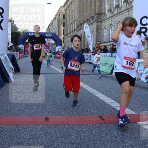 06.09.2026 - CURREX Alsterlauf Strokosch-Dieckow http://msf.ph/oto/10141878 06.09.2026 10:54:33 Ziel 162, 240, 267, 297, 304, 318, 326, 329, 333, 343, 351, 361, 367, 387, 456, 8343 meine-sportfotos.de