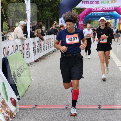 06.09.2026 - CURREX Alsterlauf Strokosch-Dieckow http://msf.ph/oto/10141889 06.09.2026 10:19:19 Ziel 2819, 2837, 3207, 3669, 3713, 4665, 5788 meine-sportfotos.de