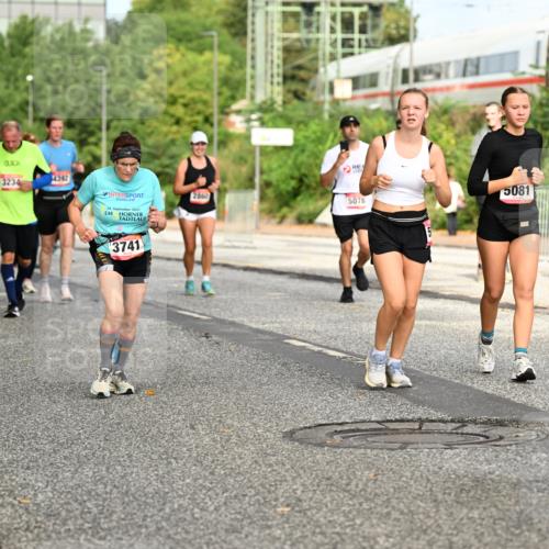 06.09.2026 - CURREX Alsterlauf Dr. Thomas Lammeyer http://msf.ph/oto/10141890 06.09.2026 10:11:06 Laufen 5457, 3234, 4392, 24, 2023, 3741, 2860, 5081, 5078 meine-sportfotos.de